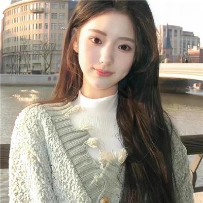 我在梦里爱过你