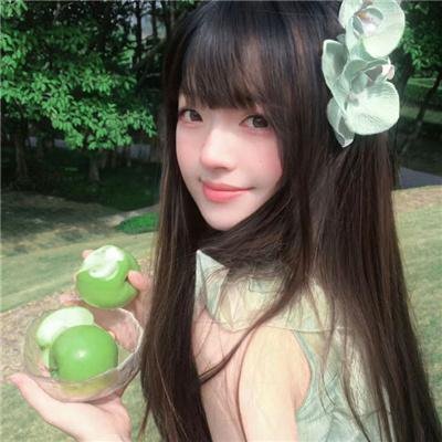 西厢传奇