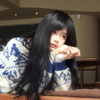 瓦舍之素舞遥
