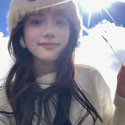 罗马之春