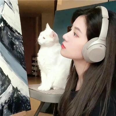 红尘