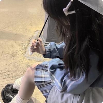愿被你爱