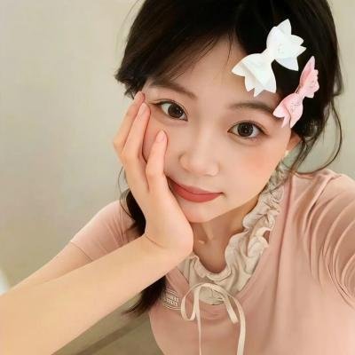 四川好人
