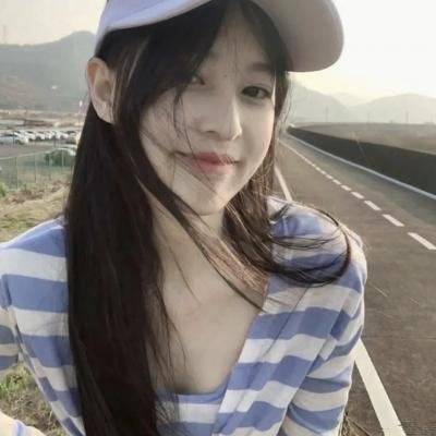 跳水男孩