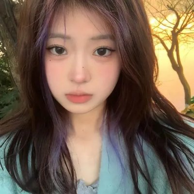 困惑的浪漫2