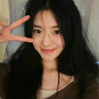 心之潜蚀