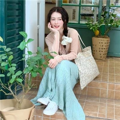 失宠王妃之结缘