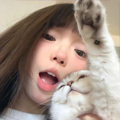 年少心事