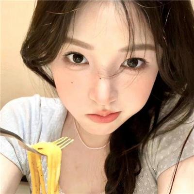 恐惧吞噬灵魂