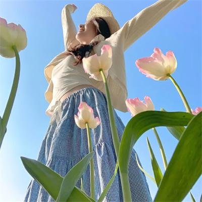琶声艳曲