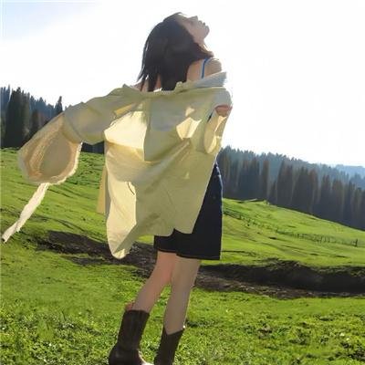红楼梦第二部:黛玉葬花