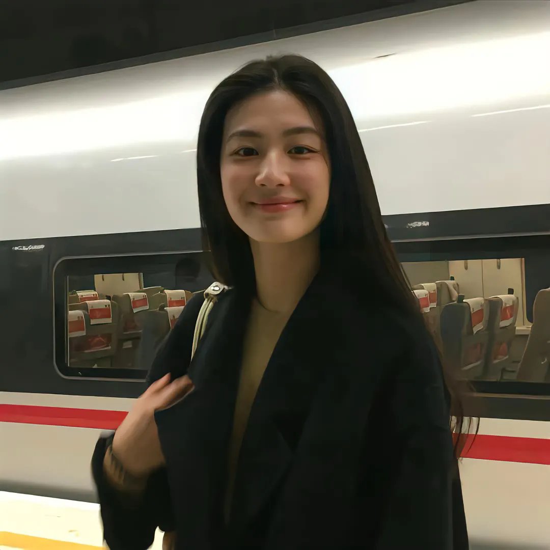 一起跑酷