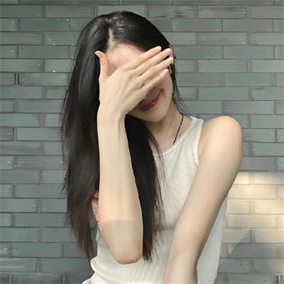 卡门