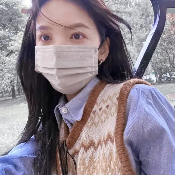 外科风云