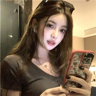 站在你的角度看我第一季