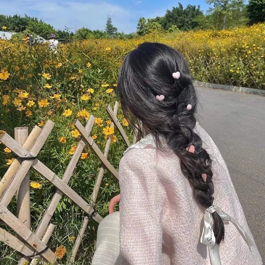 仙班校园