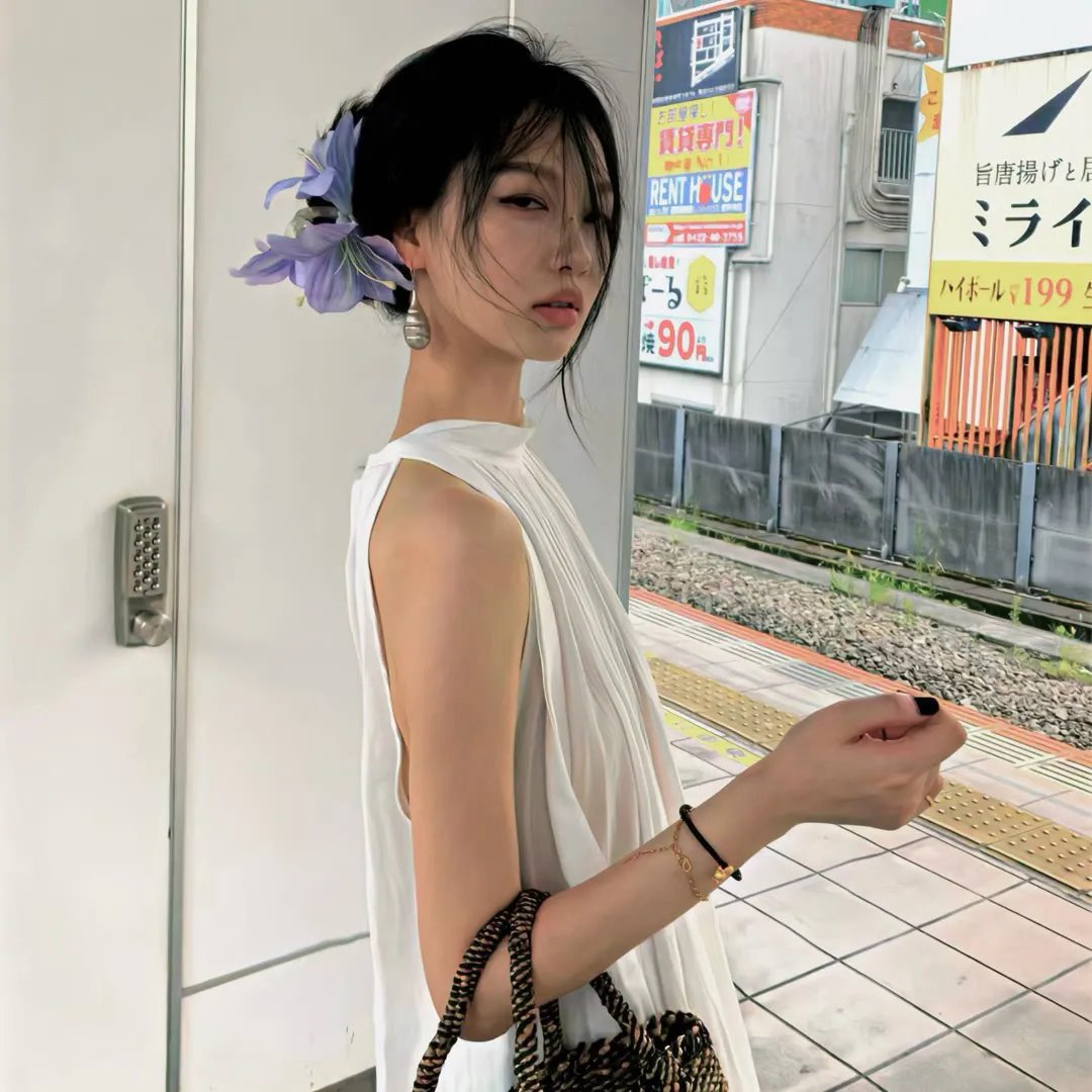计程车上的私奔